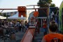 Thumbs/tn_Kermis 2016 Donderdag 327.jpg
